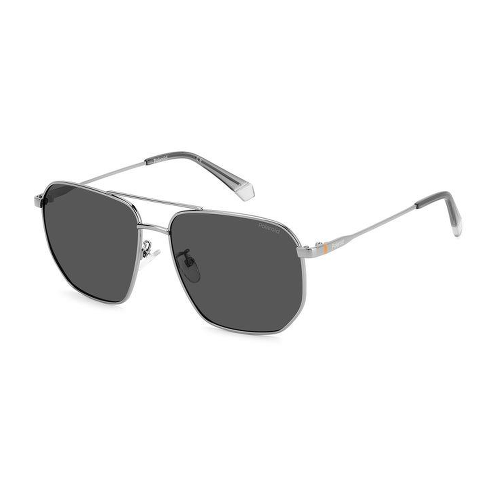 Ochelari de soare Polaroid PLD 4141/G/S/X KJ1/M9 59 | Marime 59 mm