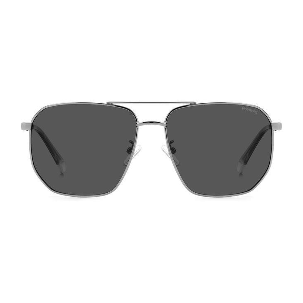 Ochelari de soare Polaroid PLD 4141/G/S/X KJ1/M9 59 | Marime 59 mm