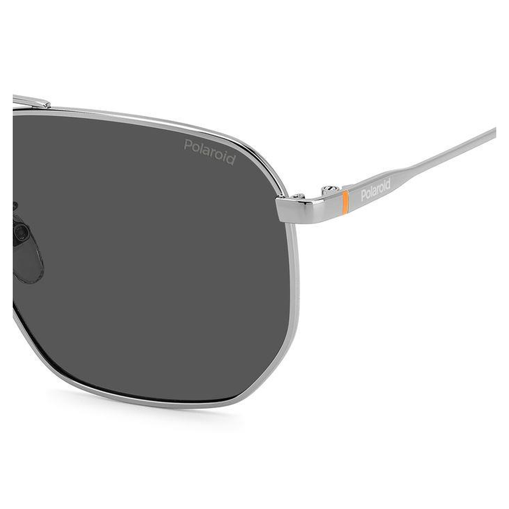 Ochelari de soare Polaroid PLD 4141/G/S/X KJ1/M9 59 | Marime 59 mm