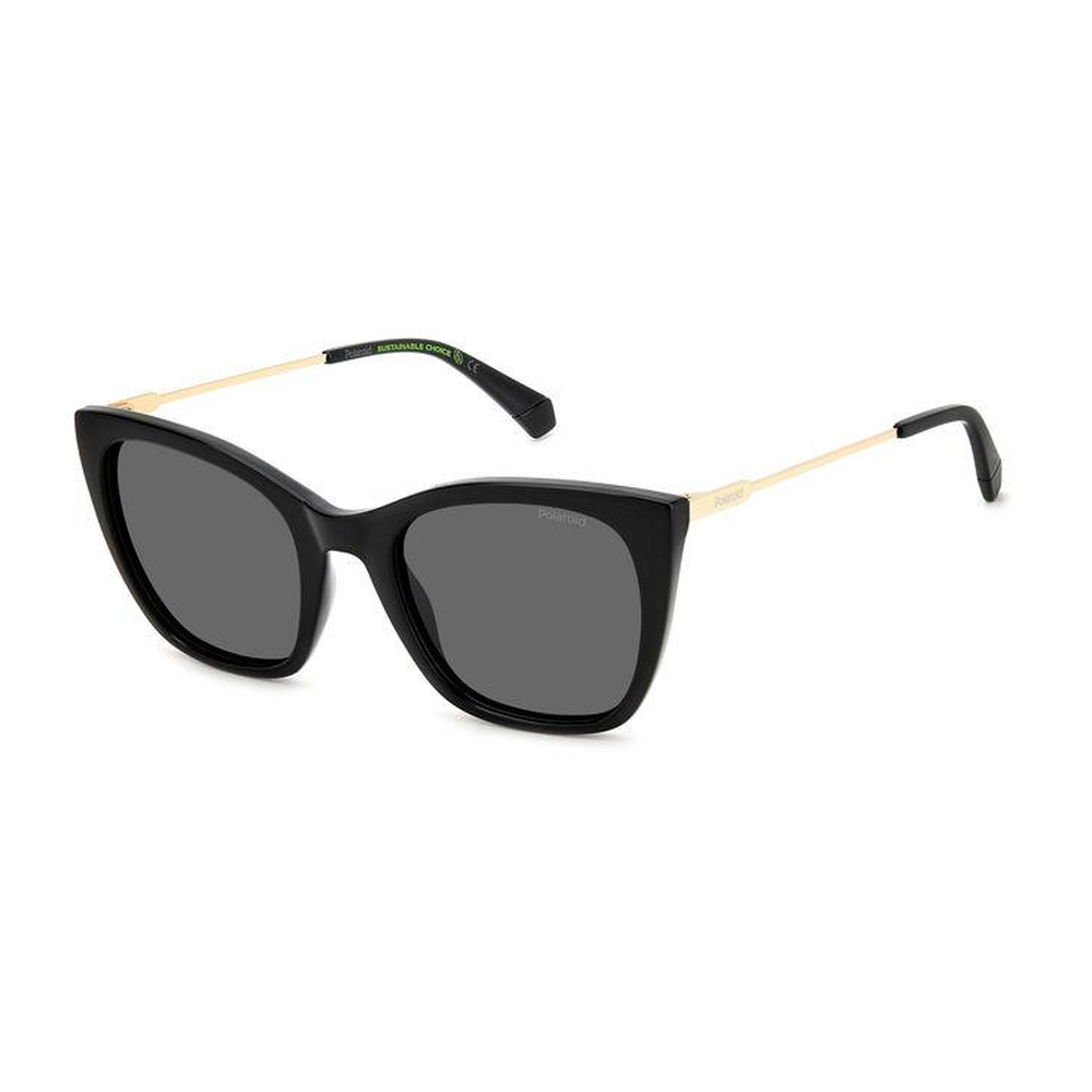 Ochelari de soare Polaroid PLD 4144/S/X 807/M9 52 | Marime 52 mm