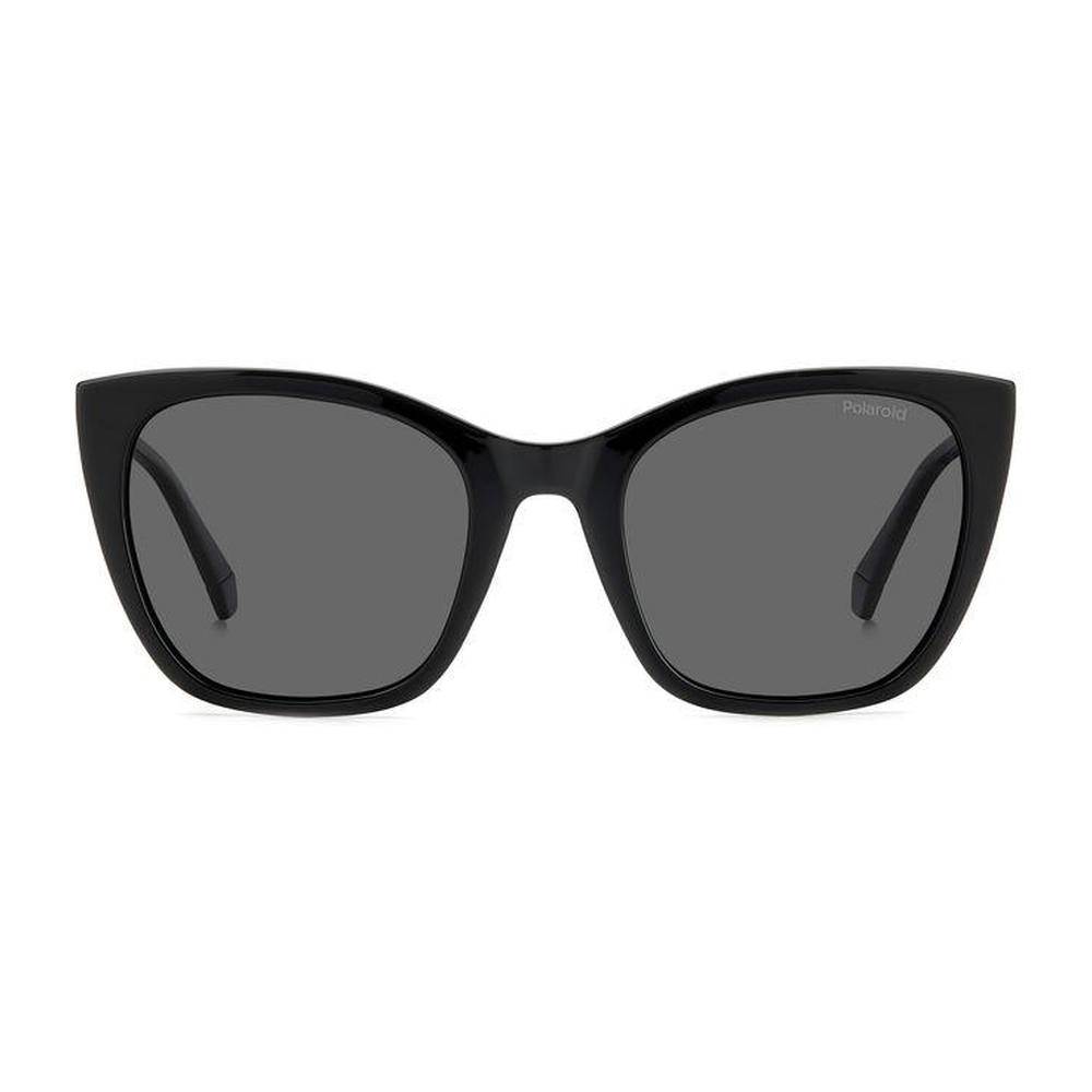 Ochelari de soare Polaroid PLD 4144/S/X 807/M9 52 | Marime 52 mm