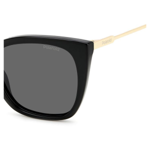 Ochelari de soare Polaroid PLD 4144/S/X 807/M9 52 | Marime 52 mm