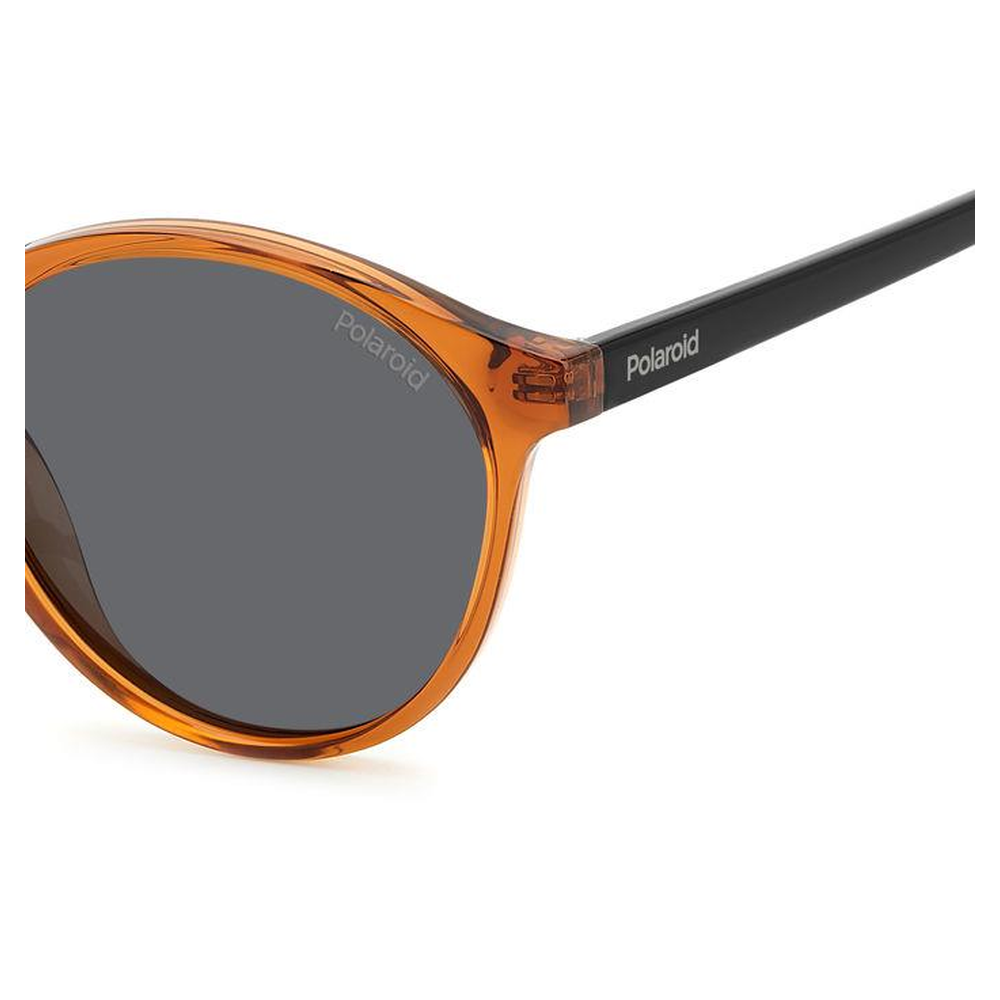 Ochelari de soare Polaroid PLD 4153/S 09Q/M9 50 | Marime 50 mm