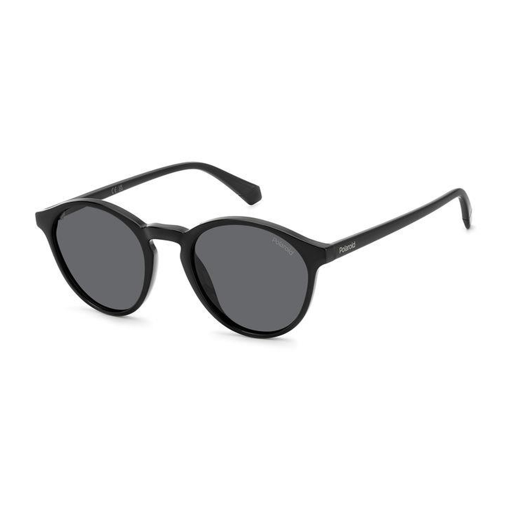Ochelari de soare Polaroid PLD 4153/S 807/M9 50 | Marime 50 mm