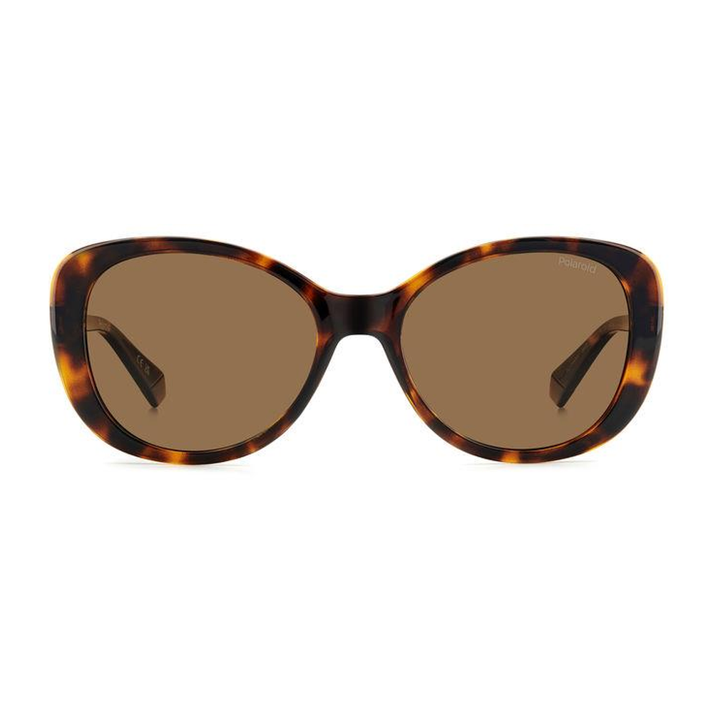 Ochelari de soare Polaroid PLD 4154/S/X 086/SP 55 | Marime 55 mm
