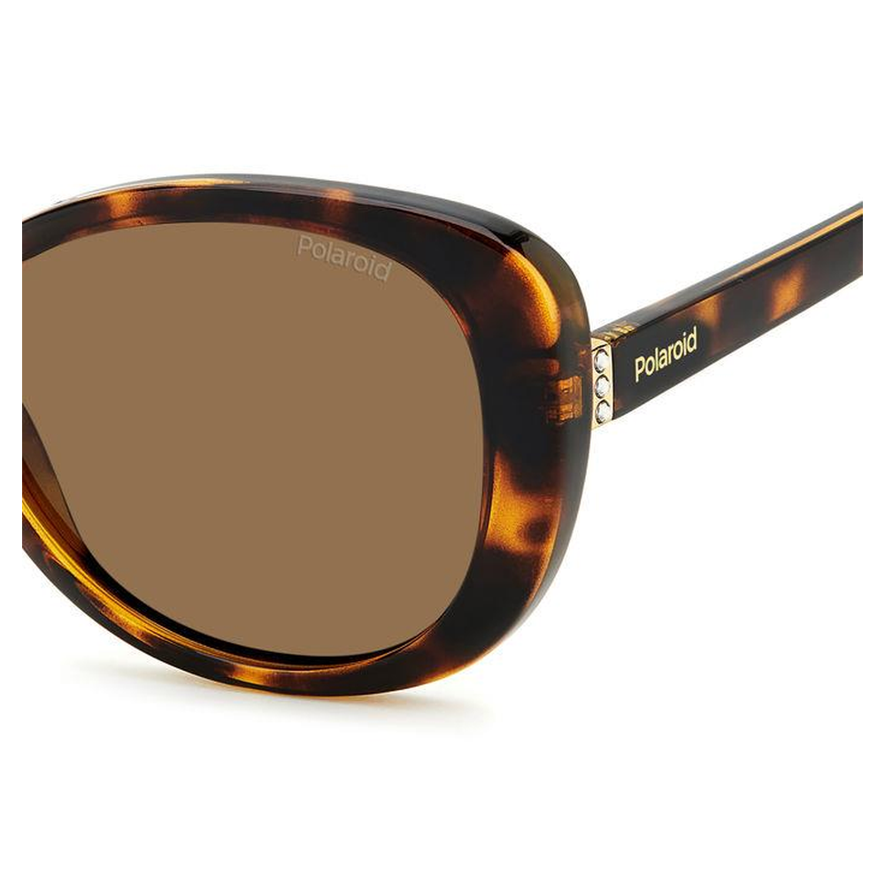 Ochelari de soare Polaroid PLD 4154/S/X 086/SP 55 | Marime 55 mm