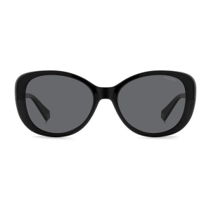Ochelari de soare Polaroid PLD 4154/S/X 807/M9 55 | Marime 55 mm
