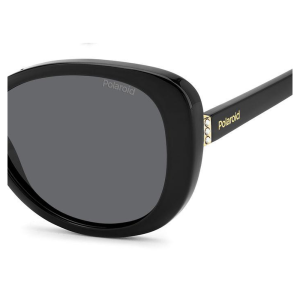 Ochelari de soare Polaroid PLD 4154/S/X 807/M9 55 | Marime 55 mm