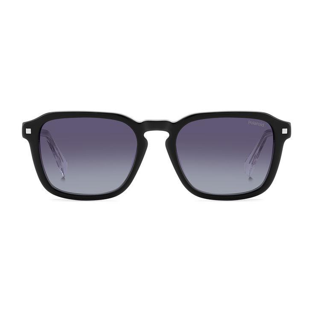 Ochelari de soare Polaroid PLD 4156/S/X 0WM/WJ 53 | Marime 53 mm