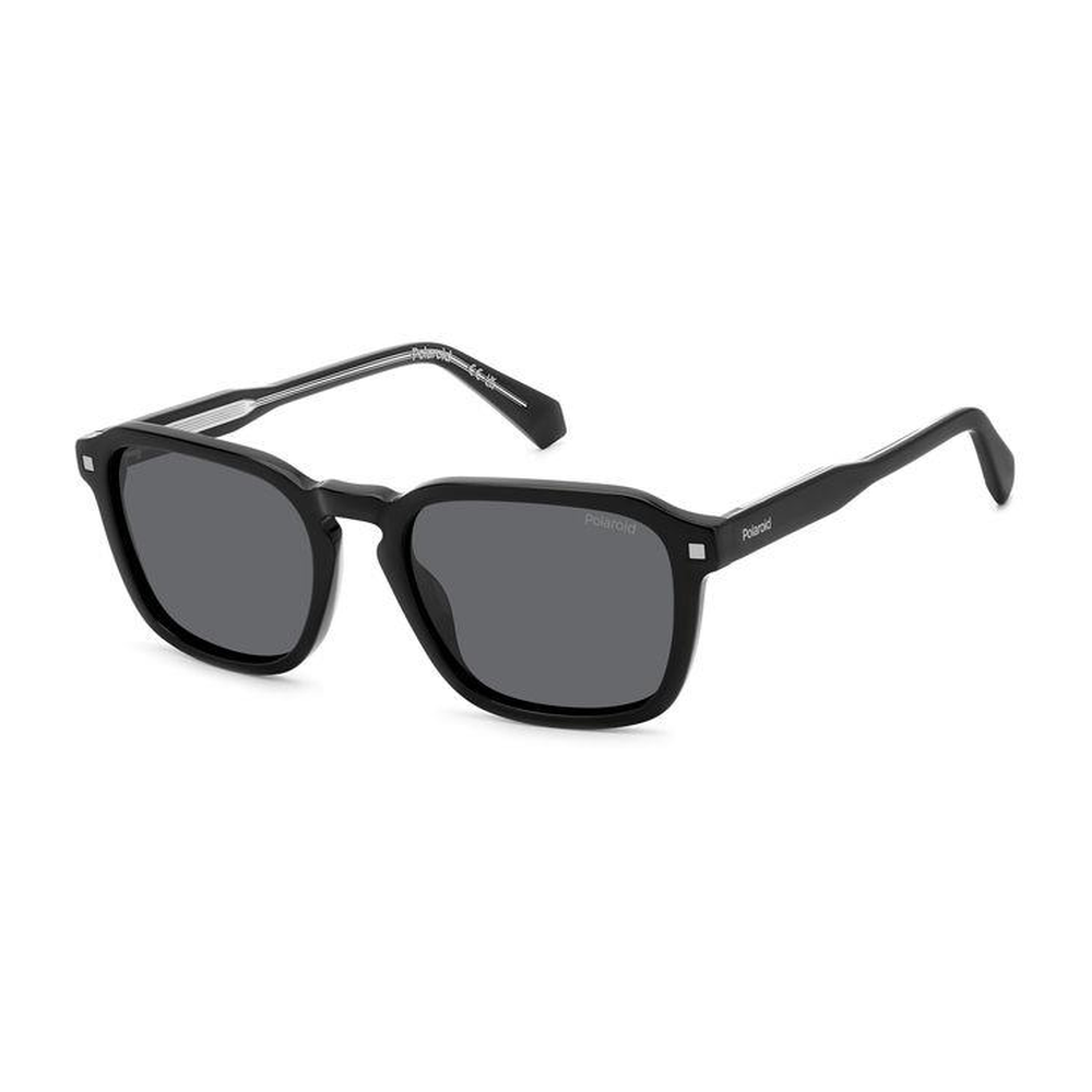 Ochelari de soare Polaroid PLD 4156/S/X 807/M9 53 | Marime 53 mm