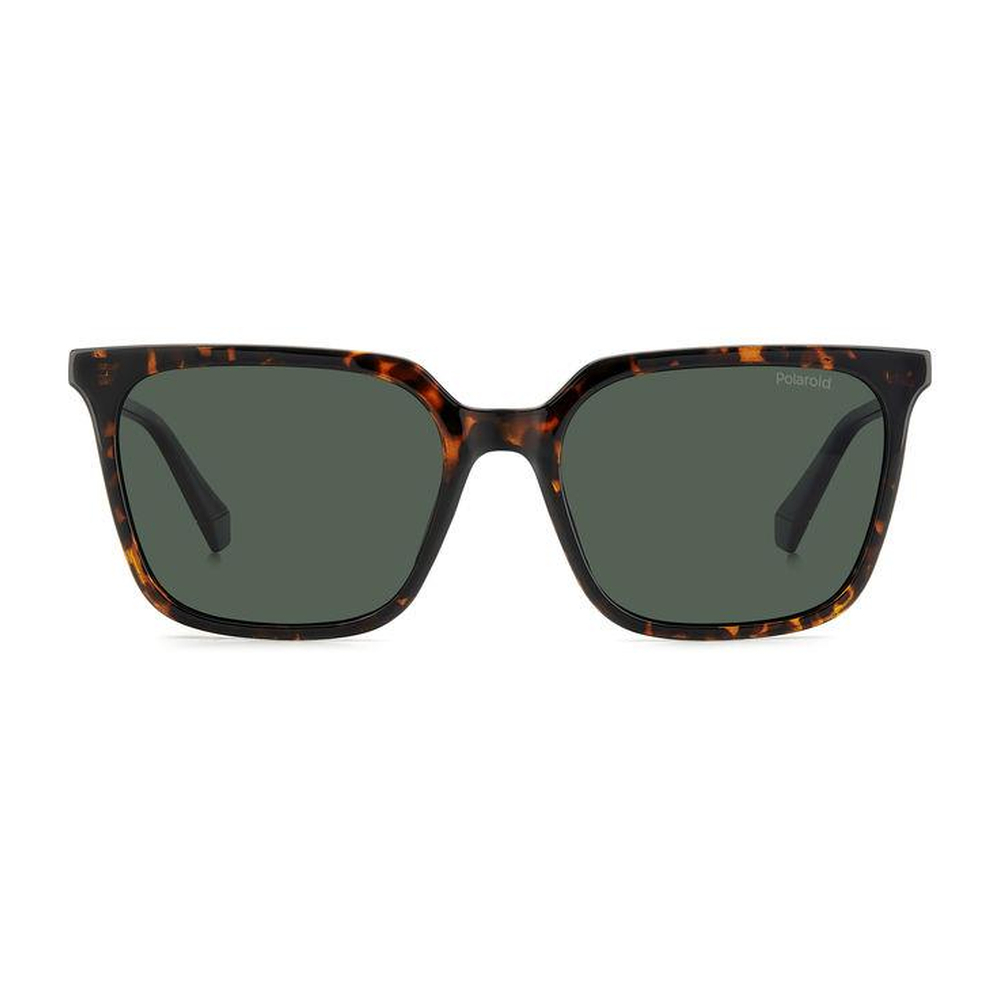 Ochelari de soare Polaroid PLD 4163/S 086/UC 55 | Marime 55 mm