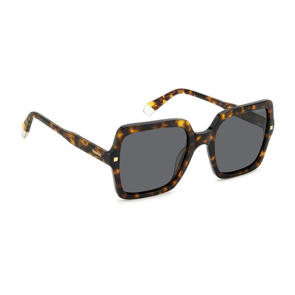 Ochelari de soare Polaroid PLD 4165/S/X 086/M9 55 | Marime 55 mm