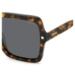 Ochelari de soare Polaroid PLD 4165/S/X 086/M9 55 | Marime 55 mm
