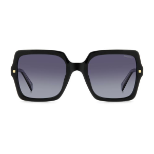 Ochelari de soare Polaroid PLD 4165/S/X 807/WJ 55 | Marime 55 mm