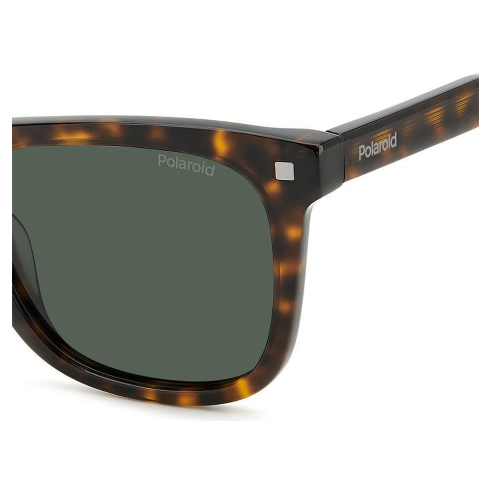 Ochelari de soare Polaroid PLD 4167/S/X 086/UC 53 | Marime 53 mm