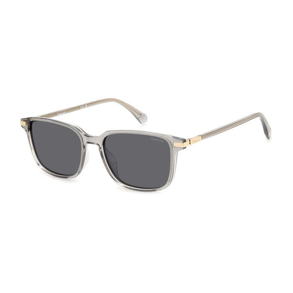 Ochelari de soare Polaroid PLD 4169/G/S/X 690/M9 54 | Marime 54 mm