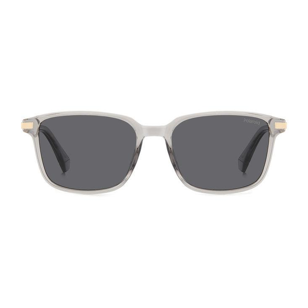 Ochelari de soare Polaroid PLD 4169/G/S/X 690/M9 54 | Marime 54 mm