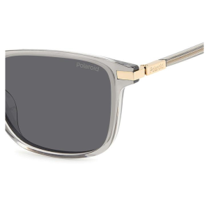 Ochelari de soare Polaroid PLD 4169/G/S/X 690/M9 54 | Marime 54 mm