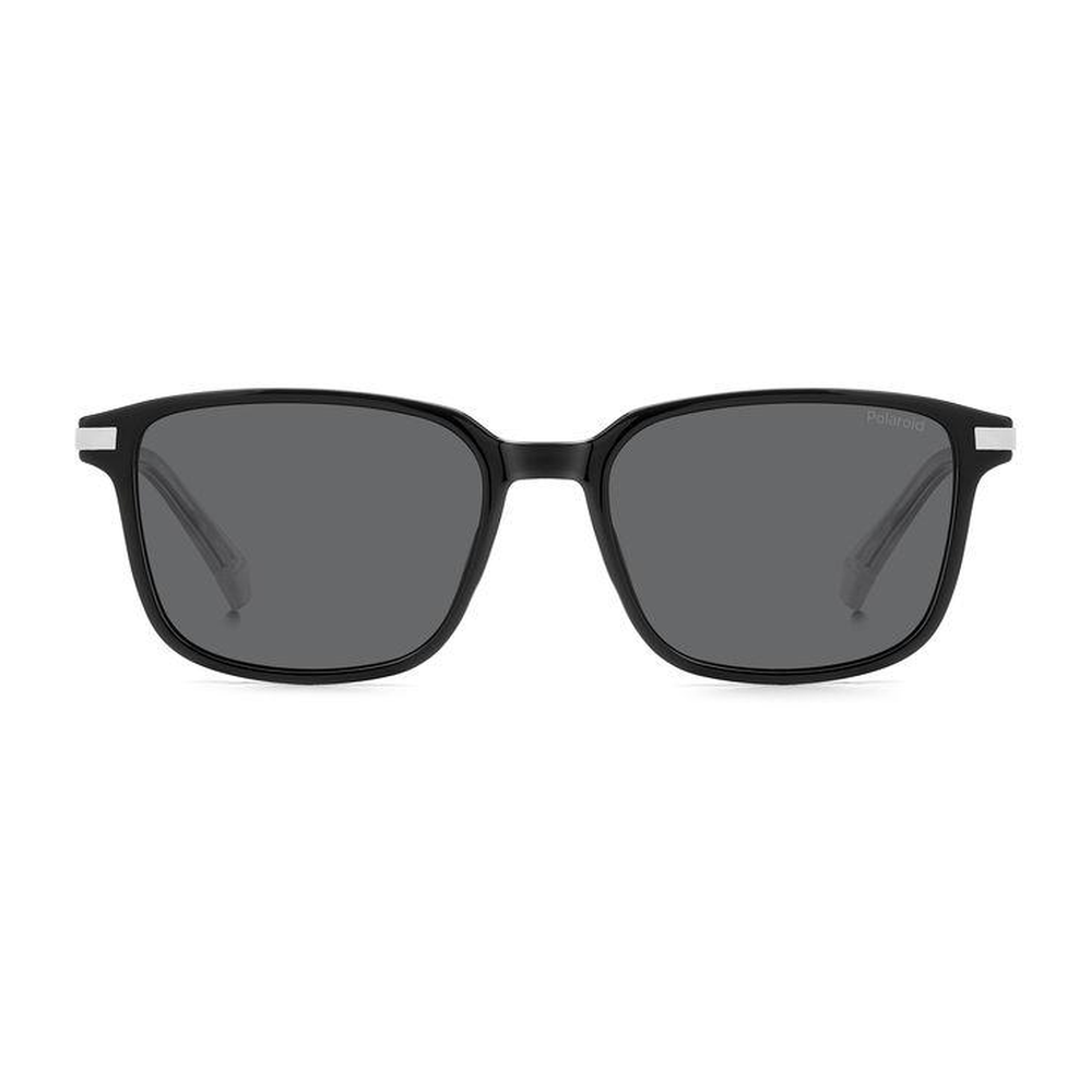 Ochelari de soare Polaroid PLD 4169/G/S/X 807/M9 54 | Marime 54 mm