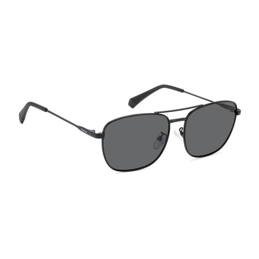 Ochelari de soare Polaroid PLD 4172/G/S/X 003/M9 59 | Marime 59 mm