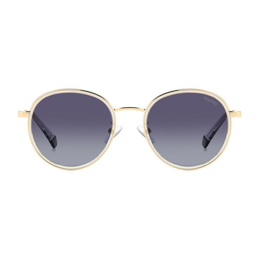 Ochelari de soare Polaroid PLD 4173/G/S/X 2F7/WJ 51 | Marime 51 mm