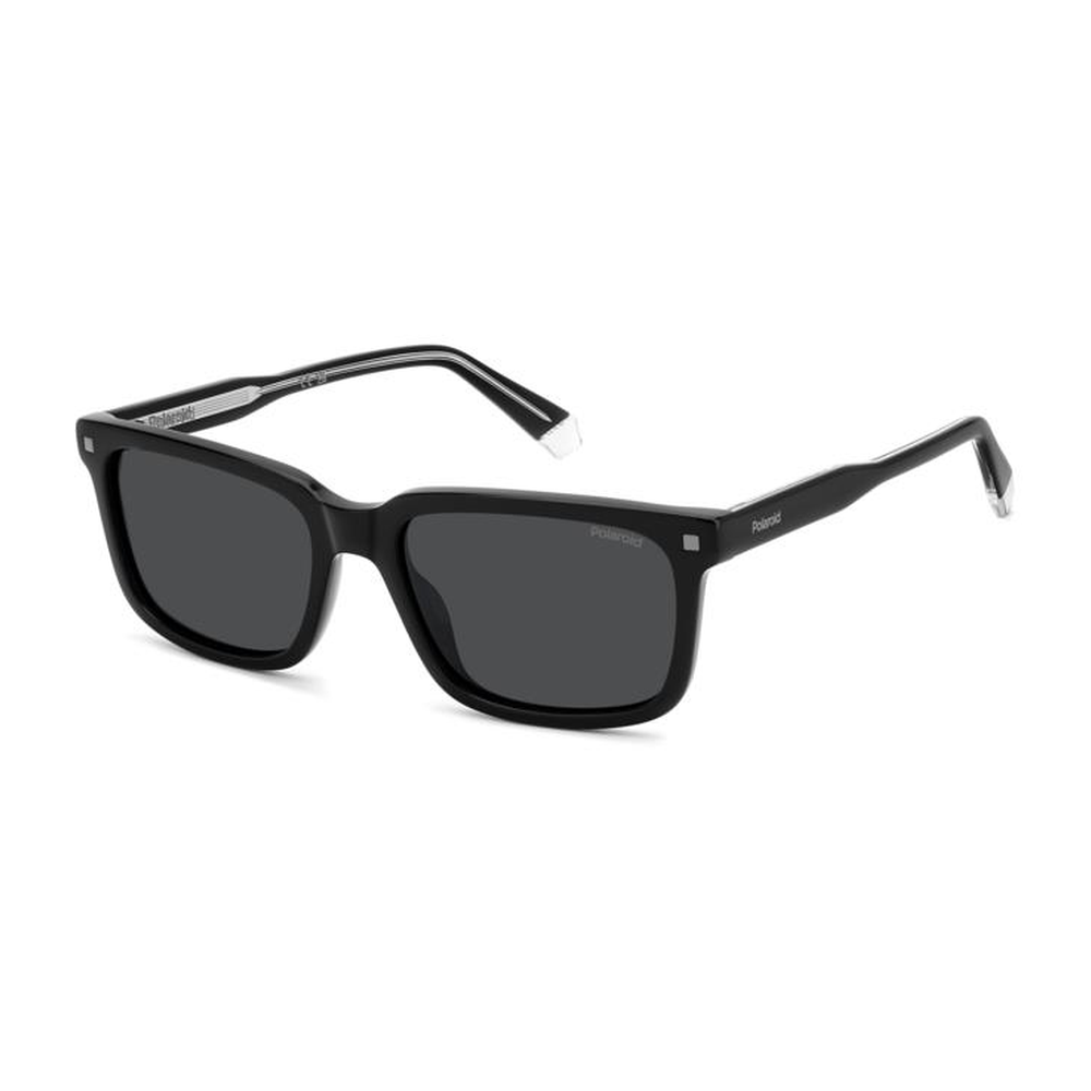 Ochelari de soare Polaroid PLD 4174/S/X 807/M9 55 | Marime 55 mm