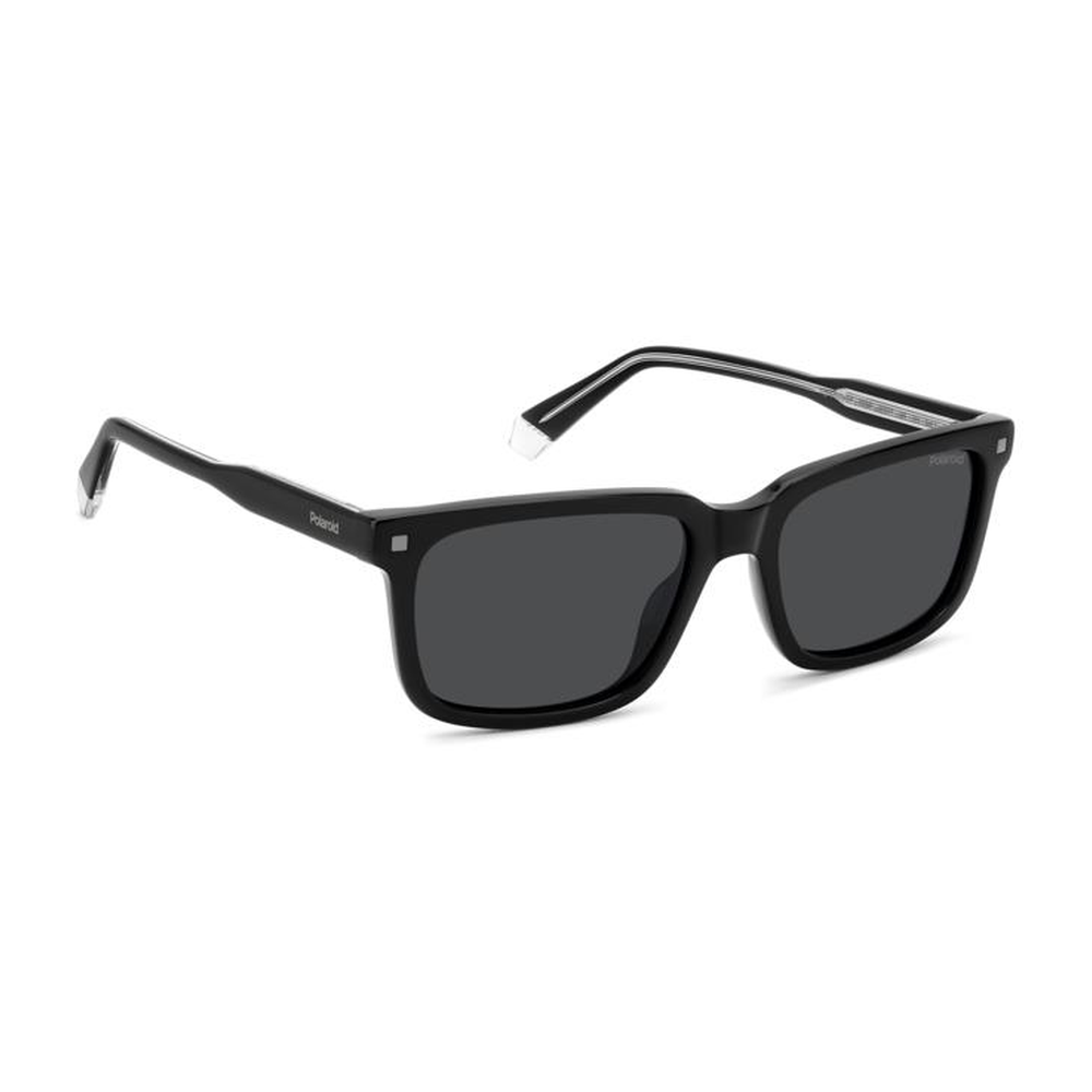 Ochelari de soare Polaroid PLD 4174/S/X 807/M9 55 | Marime 55 mm