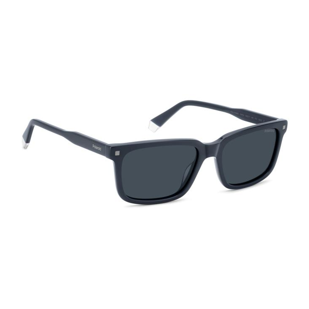 Ochelari de soare Polaroid PLD 4174/S/X PJP/C3 55 | Marime 55 mm