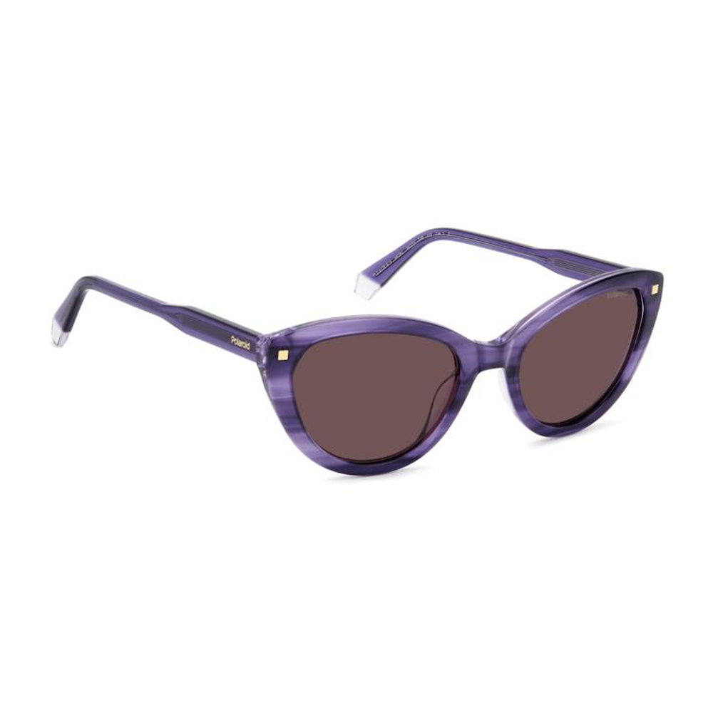 Ochelari de soare Polaroid PLD 4175/S/X HKZ/KL 54 | Marime 54 mm