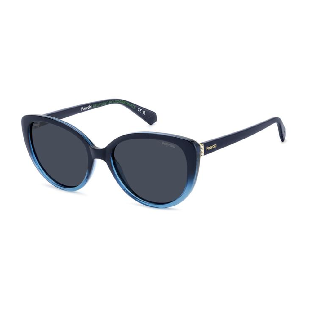 Ochelari de soare Polaroid PLD 4176/S/X PJP/C3 56 | Marime 56 mm