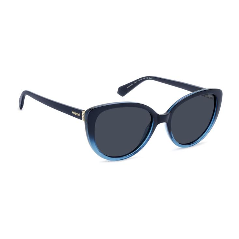 Ochelari de soare Polaroid PLD 4176/S/X PJP/C3 56 | Marime 56 mm