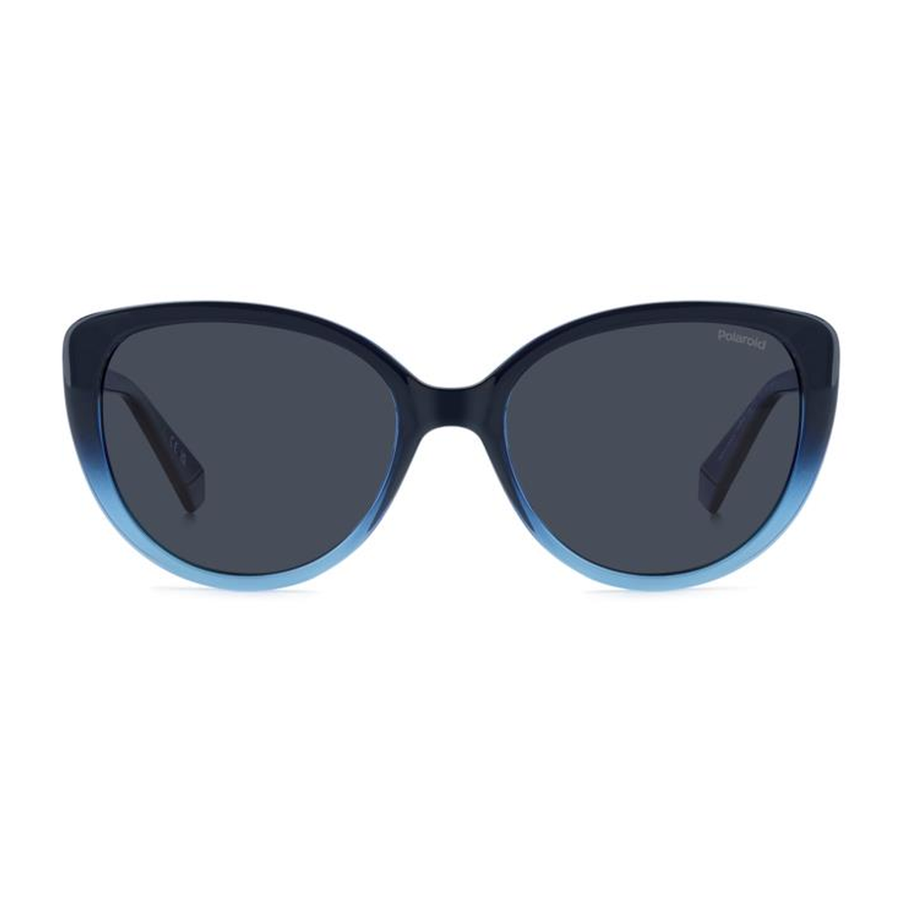 Ochelari de soare Polaroid PLD 4176/S/X PJP/C3 56 | Marime 56 mm