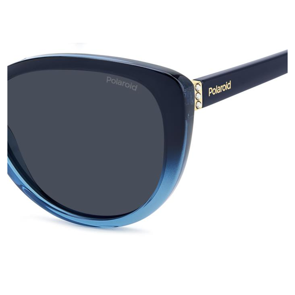 Ochelari de soare Polaroid PLD 4176/S/X PJP/C3 56 | Marime 56 mm