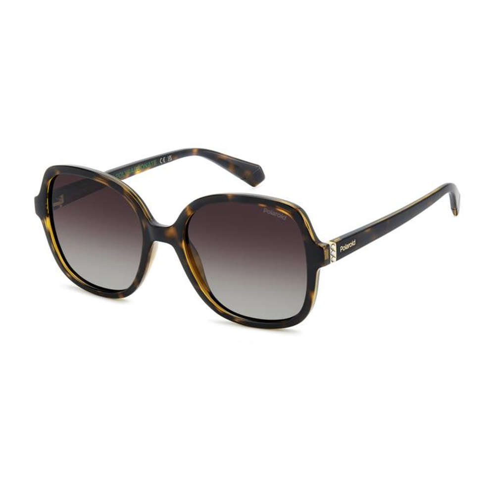 Ochelari de soare Polaroid PLD 4177/S/X 086/LA 55 | Marime 55 mm