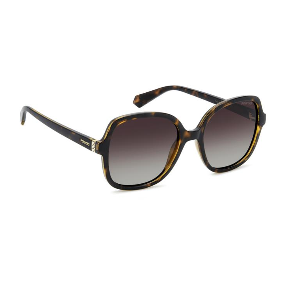 Ochelari de soare Polaroid PLD 4177/S/X 086/LA 55 | Marime 55 mm