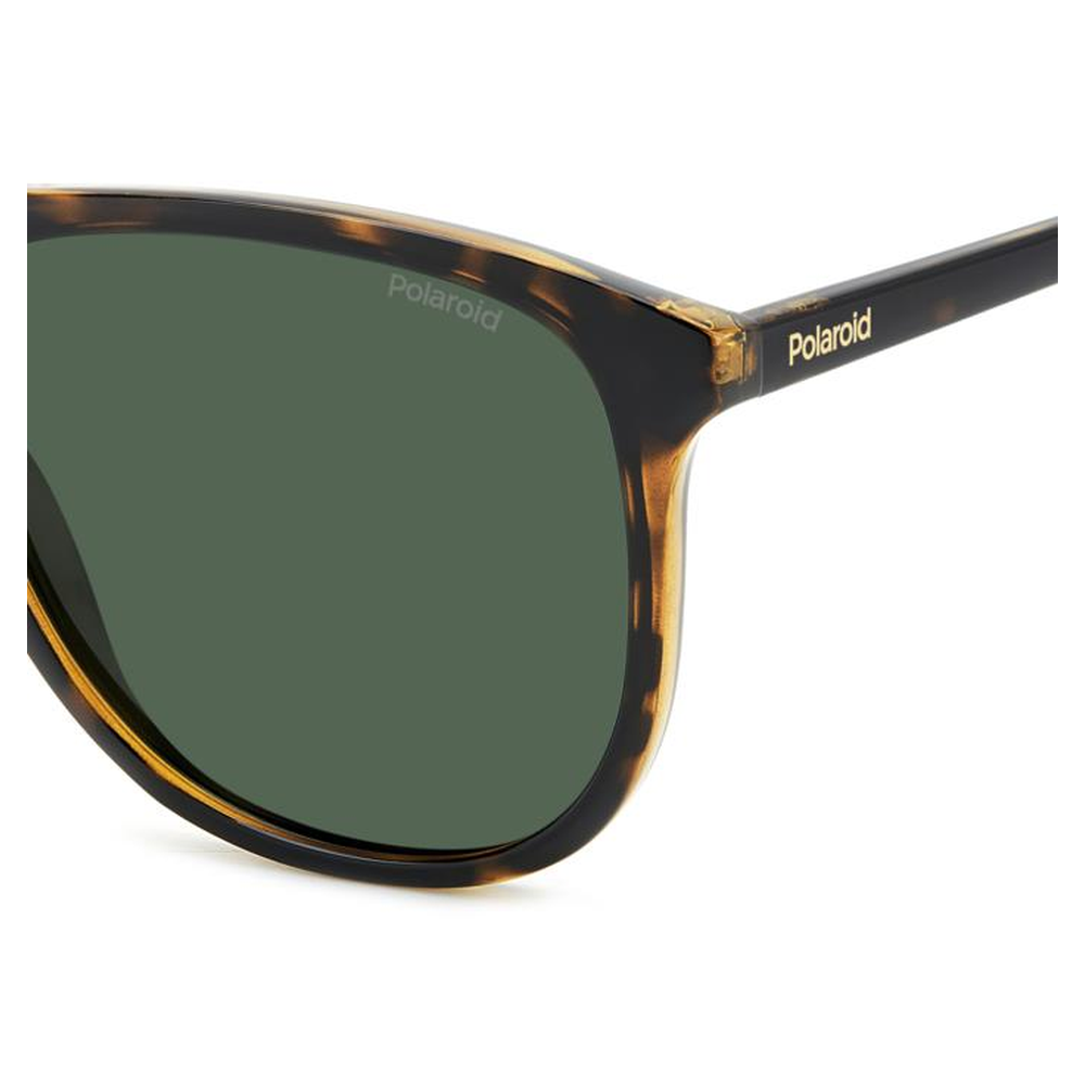 Ochelari de soare Polaroid PLD 4178/S 086/UC 58 | Marime 58 mm