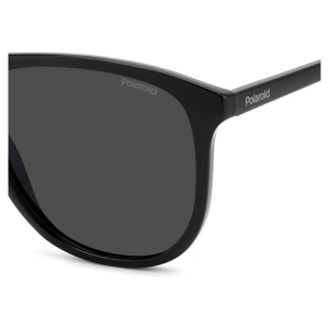 Ochelari de soare Polaroid PLD 4178/S 807/M9 58 | Marime 58 mm