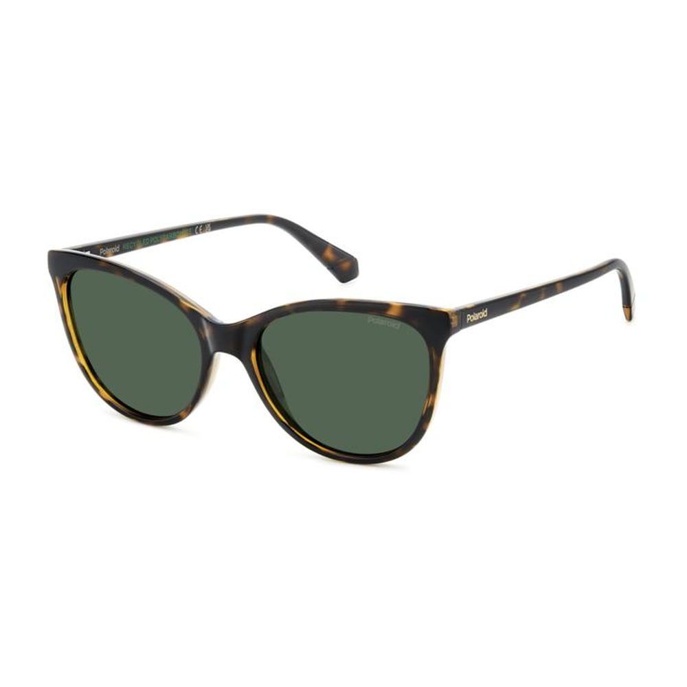 Ochelari de soare Polaroid PLD 4179/S 086/UC 55 | Marime 55 mm