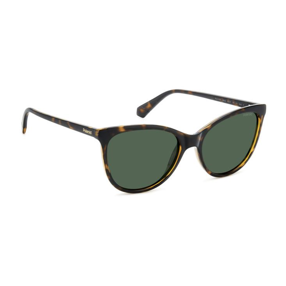 Ochelari de soare Polaroid PLD 4179/S 086/UC 55 | Marime 55 mm