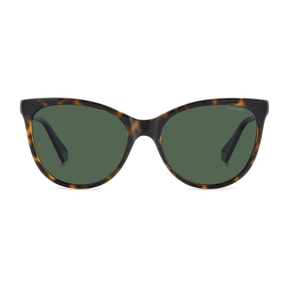 Ochelari de soare Polaroid PLD 4179/S 086/UC 55 | Marime 55 mm