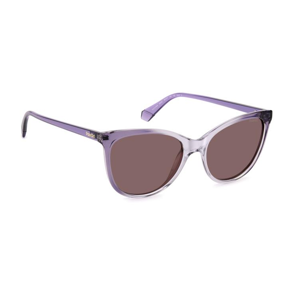 Ochelari de soare Polaroid PLD 4179/S B3V/KL 55 | Marime 55 mm