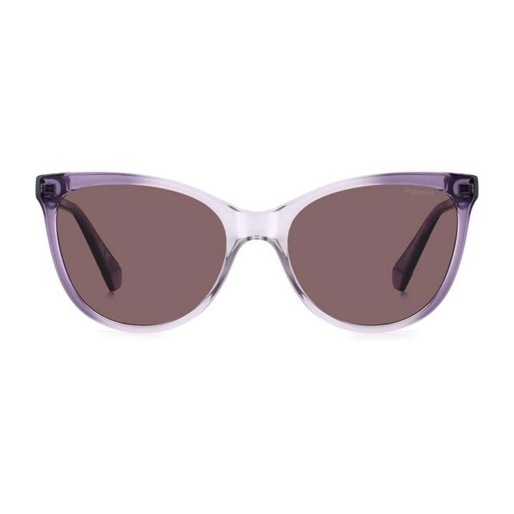 Ochelari de soare Polaroid PLD 4179/S B3V/KL 55 | Marime 55 mm