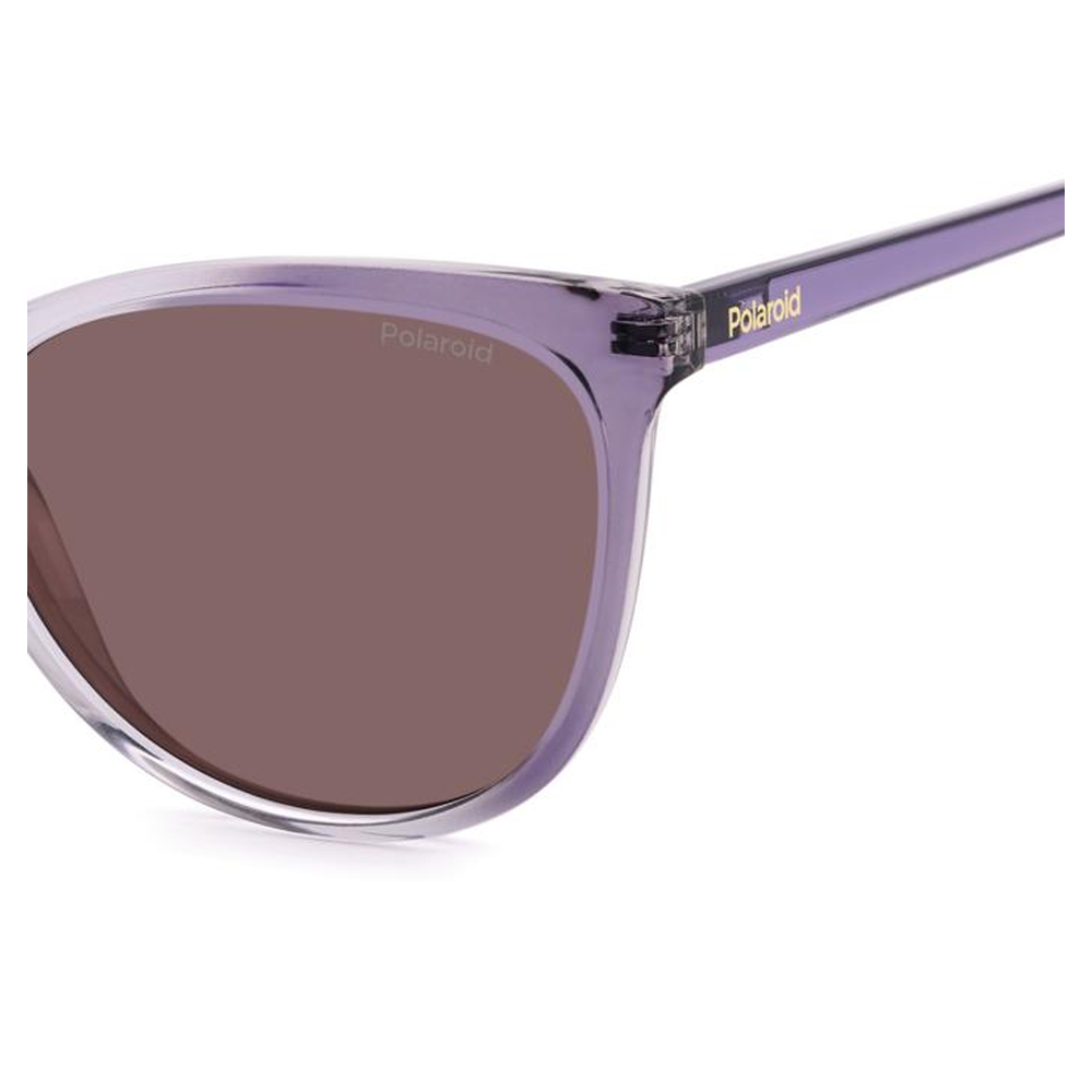 Ochelari de soare Polaroid PLD 4179/S B3V/KL 55 | Marime 55 mm