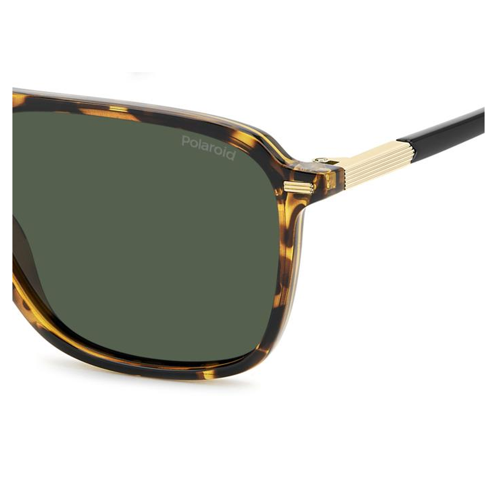 Ochelari de soare Polaroid PLD 4182/S/X 086/UC 57 | Marime 57 mm