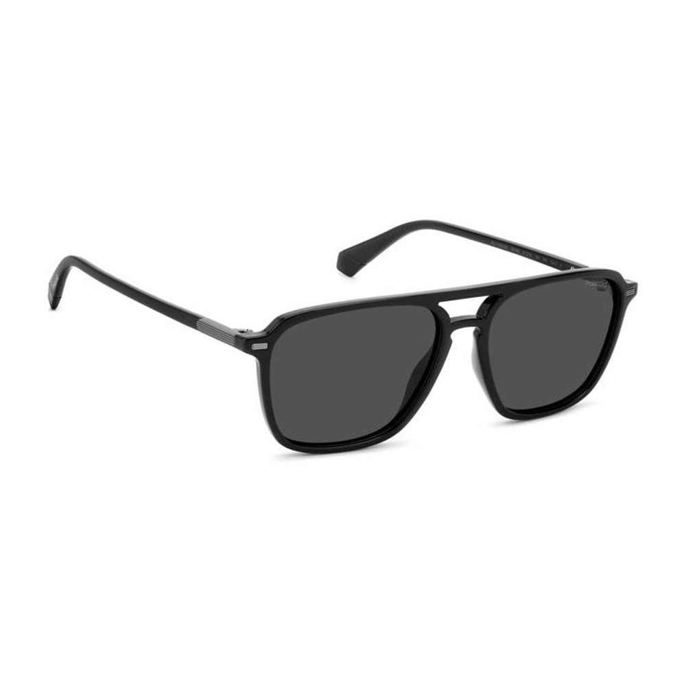 Ochelari de soare Polaroid PLD 4182/S/X 807/M9 57 | Marime 57 mm