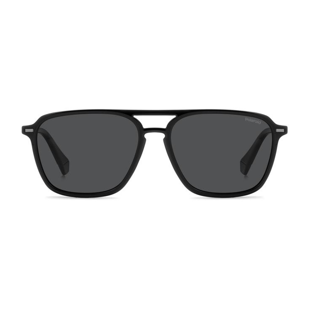 Ochelari de soare Polaroid PLD 4182/S/X 807/M9 57 | Marime 57 mm