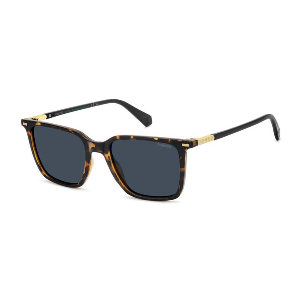 Ochelari de soare Polaroid PLD 4183/S/X 086/C3 53 | Marime 53 mm