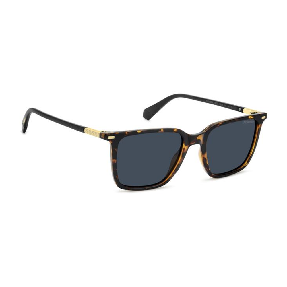 Ochelari de soare Polaroid PLD 4183/S/X 086/C3 53 | Marime 53 mm