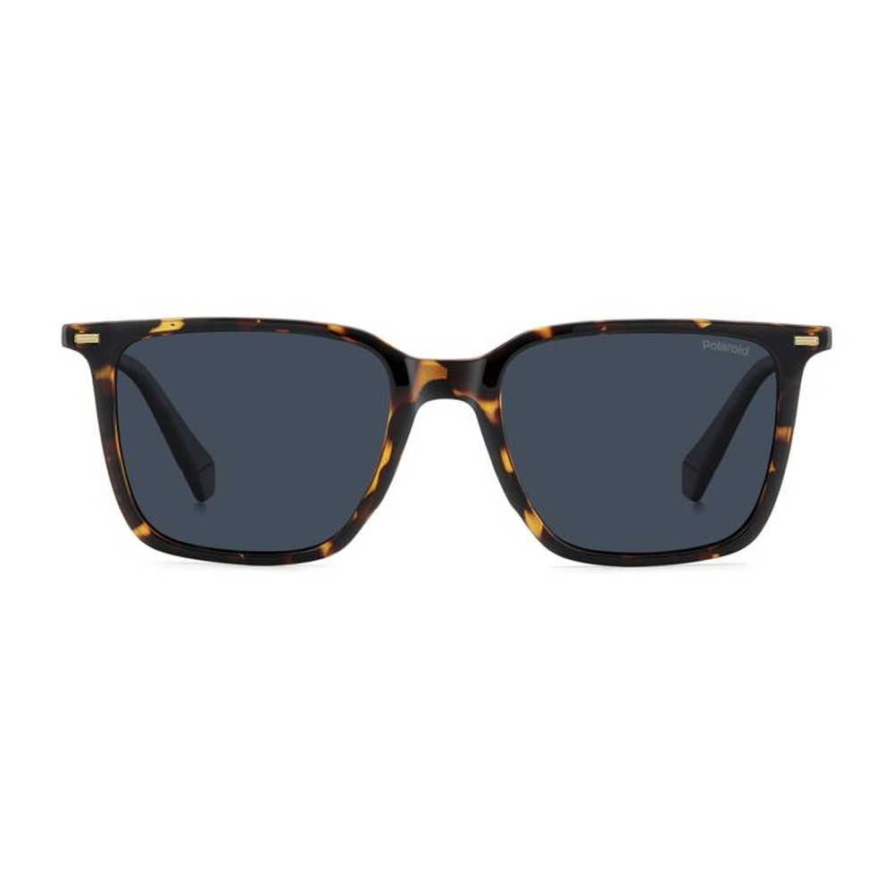 Ochelari de soare Polaroid PLD 4183/S/X 086/C3 53 | Marime 53 mm