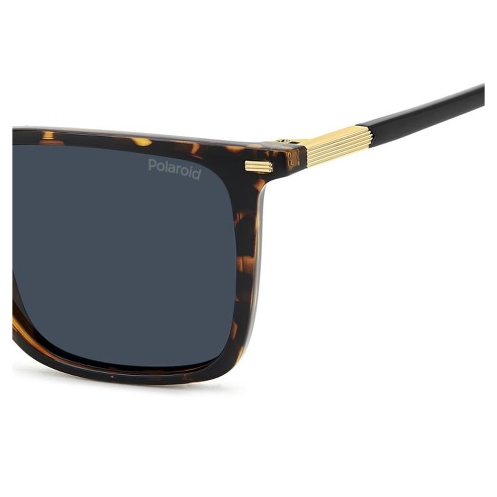 Ochelari de soare Polaroid PLD 4183/S/X 086/C3 53 | Marime 53 mm